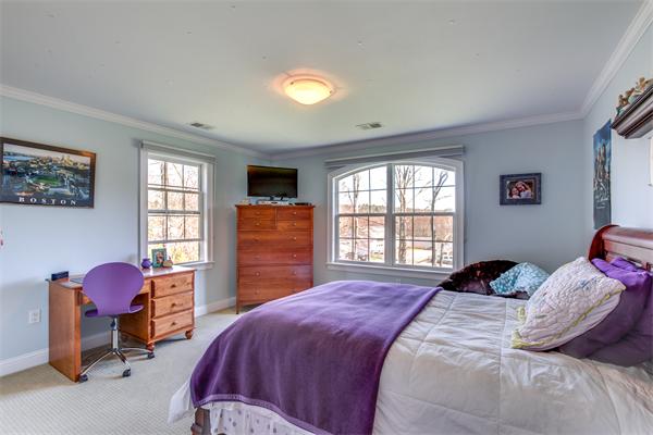 400 Burnt Swamp Road Wrentham, MA 02093 - Photo 26 of 30 Gallery Image 26