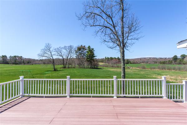 400 Burnt Swamp Road Wrentham, MA 02093 - Photo 27 of 30 Gallery Image 27