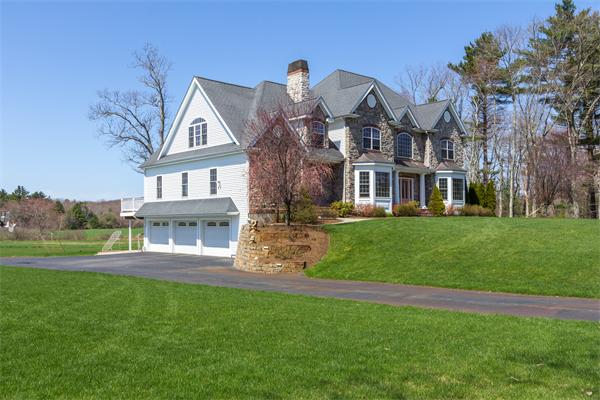400 Burnt Swamp Road Wrentham, MA 02093 - Photo 30 of 30 Gallery Image 30