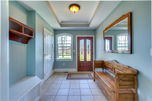 400 Burnt Swamp Road Wrentham, MA 02093 - Photo 3 of 30 Gallery Image 3