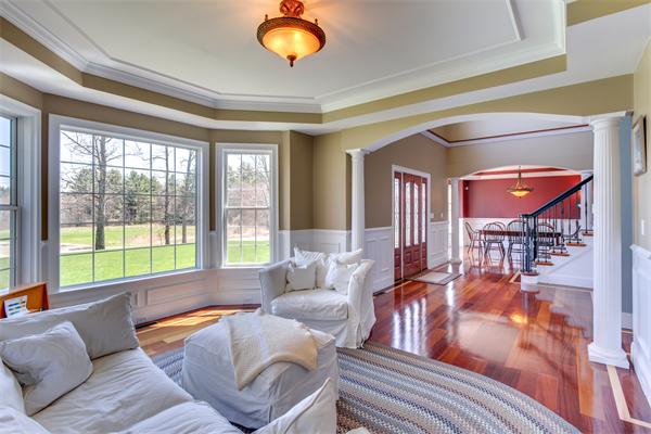 400 Burnt Swamp Road Wrentham, MA 02093 - Photo 4 of 30 Gallery Image 4
