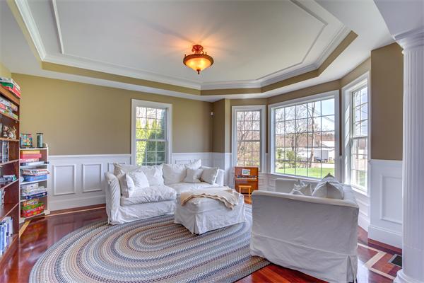 400 Burnt Swamp Road Wrentham, MA 02093 - Photo 5 of 30 Gallery Image 5