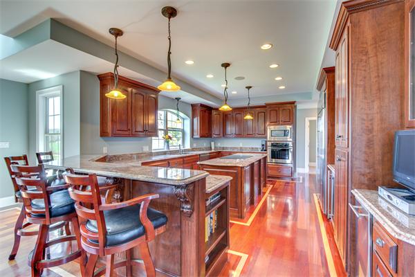 400 Burnt Swamp Road Wrentham, MA 02093 - Photo 6 of 30 Gallery Image 6