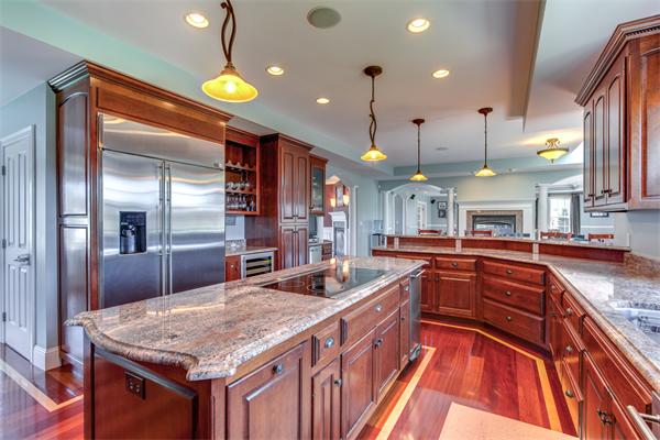 400 Burnt Swamp Road Wrentham, MA 02093 - Photo 8 of 30 Gallery Image 8