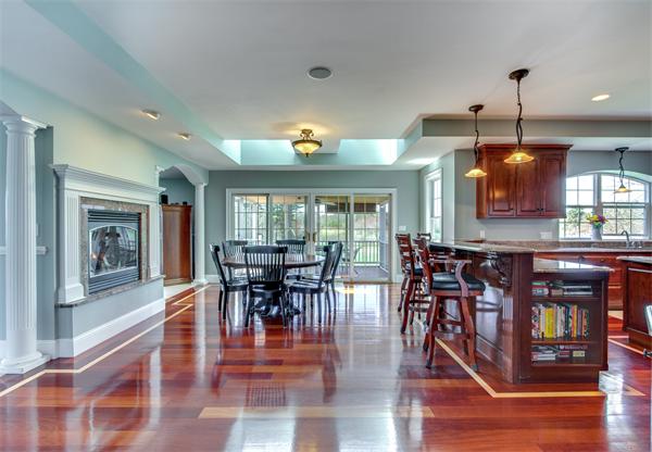 400 Burnt Swamp Road Wrentham, MA 02093 - Photo 10 of 30 Gallery Image 10