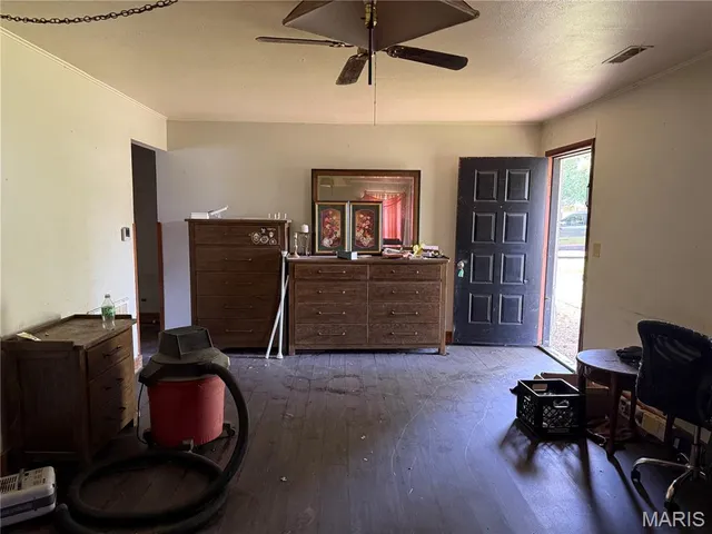 $55,000 | 505 West 9th Street, Portageville, MO 63873