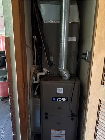 $55,000 | 505 West 9th Street, Portageville, MO 63873