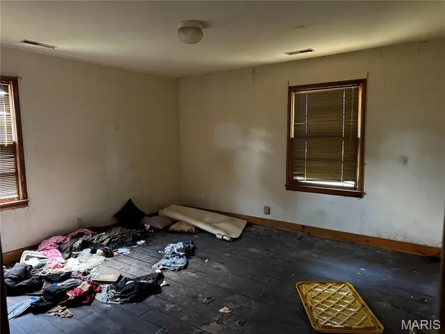 $55,000 | 505 West 9th Street, Portageville, MO 63873