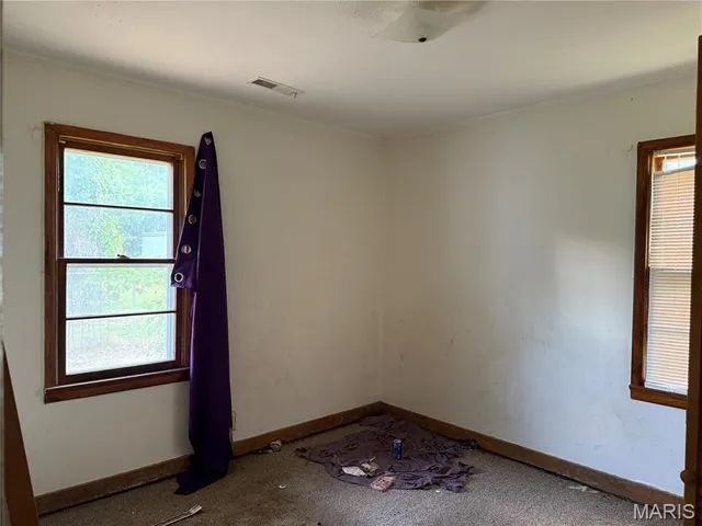 $55,000 | 505 West 9th Street, Portageville, MO 63873