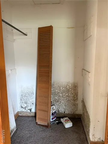 $55,000 | 505 West 9th Street, Portageville, MO 63873