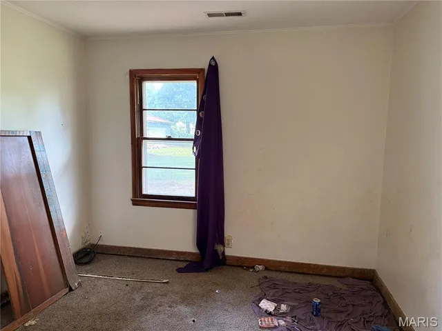 $55,000 | 505 West 9th Street, Portageville, MO 63873