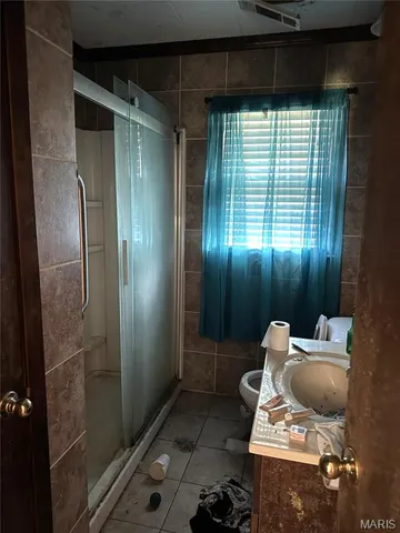 $55,000 | 505 West 9th Street, Portageville, MO 63873