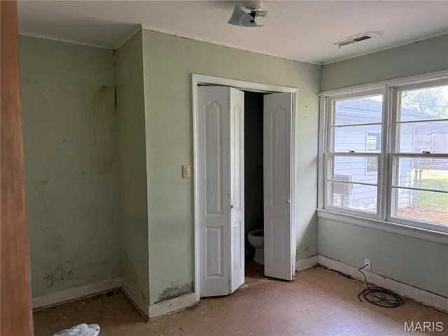 $55,000 | 505 West 9th Street, Portageville, MO 63873