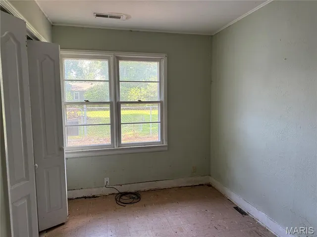 $55,000 | 505 West 9th Street, Portageville, MO 63873