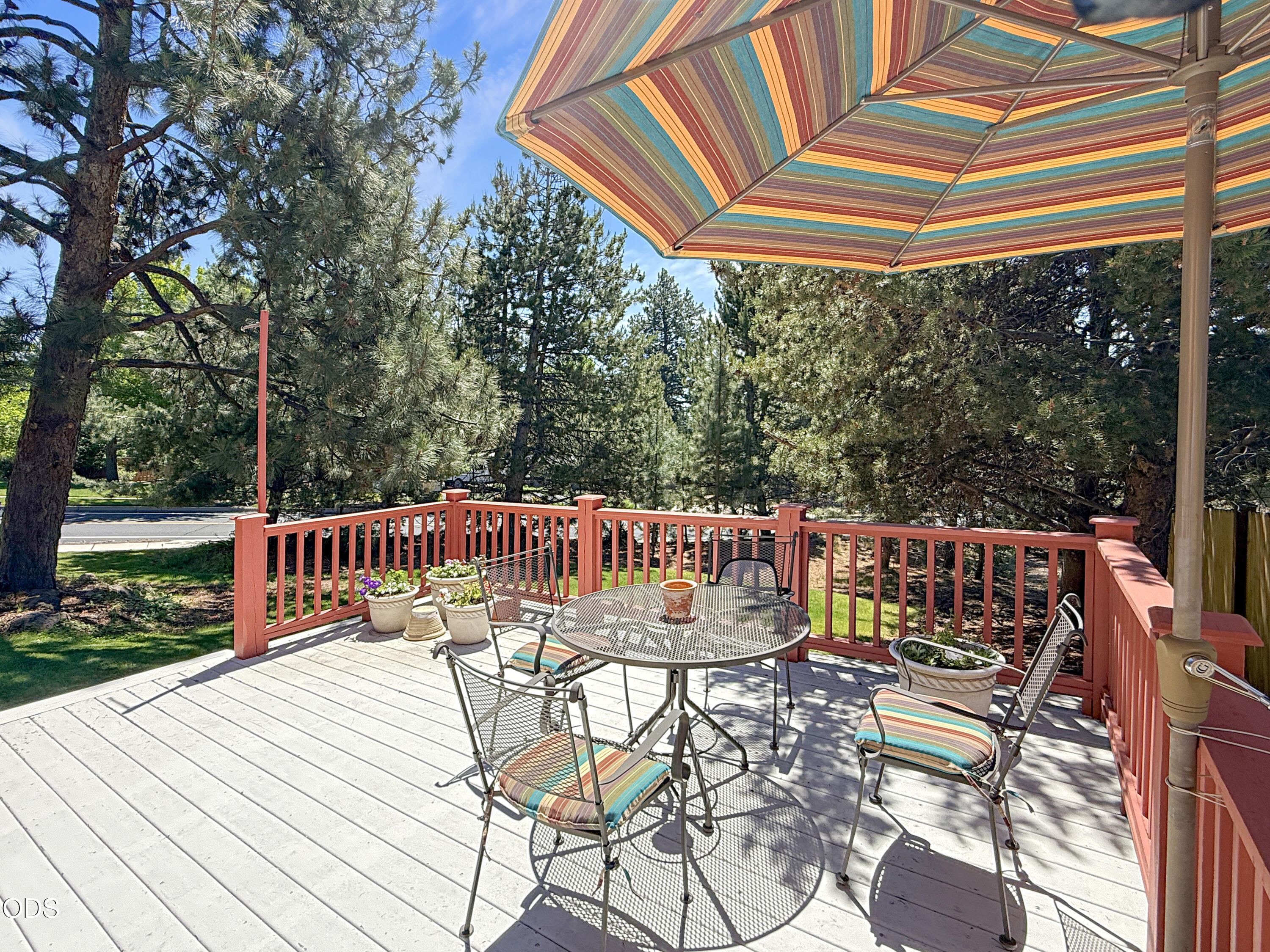 2331 Northwest Awbrey Road Bend, OR 97703 - Photo 32 of 40