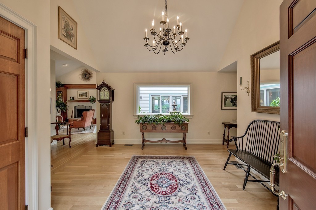 112 Bolton Road Harvard, MA 01451 - Photo 11 of 30 Gallery Image 11