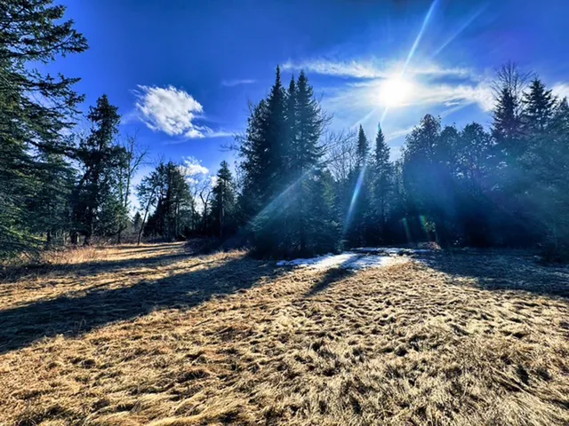 $274,900 | N6804 State Highway, Stephenson, MI 49887