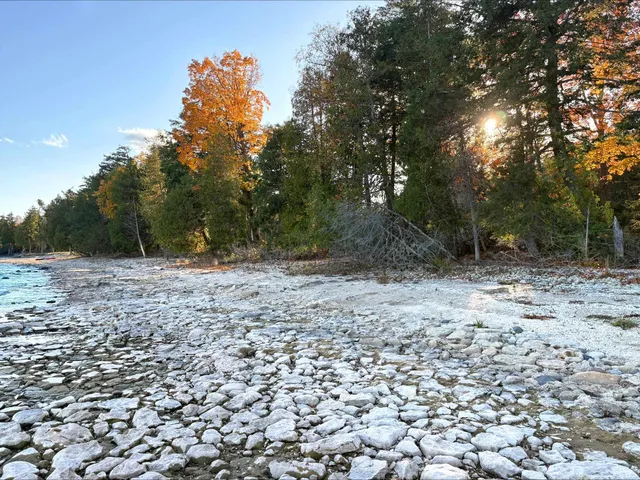 $274,900 | N6804 State Highway, Stephenson, MI 49887