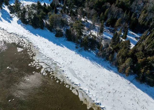 $274,900 | N6804 State Highway, Stephenson, MI 49887