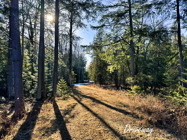 $274,900 | N6804 State Highway, Stephenson, MI 49887