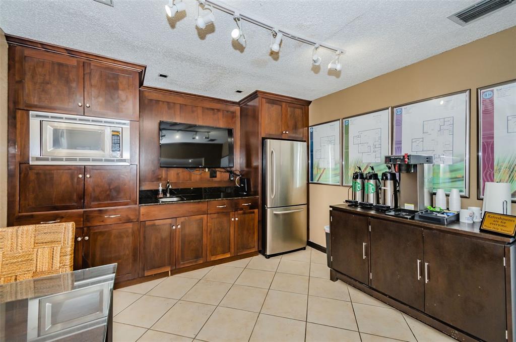 500 South Belcher Road, Unit 108 Largo, FL 33771 - Photo 41 of 52