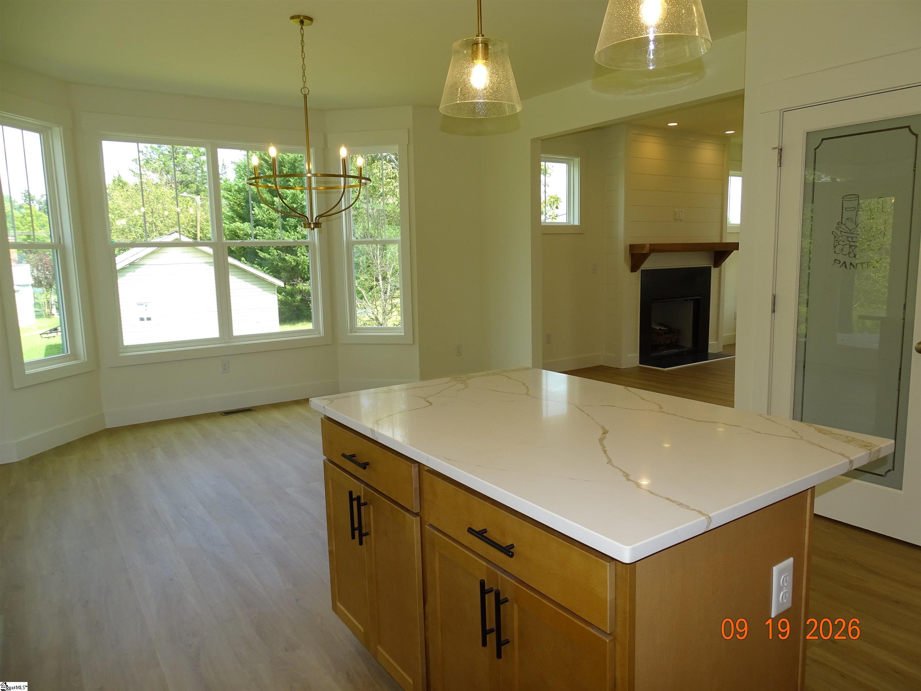 499 Mt Lebanon Church Road Greer, SC 29651 - Photo 7 of 35 Gallery Image 7