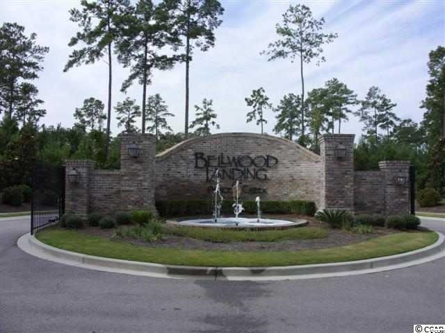 Lot 47 Low Country Loop Murrells Inlet, SC 29576 - Photo 1 of 6