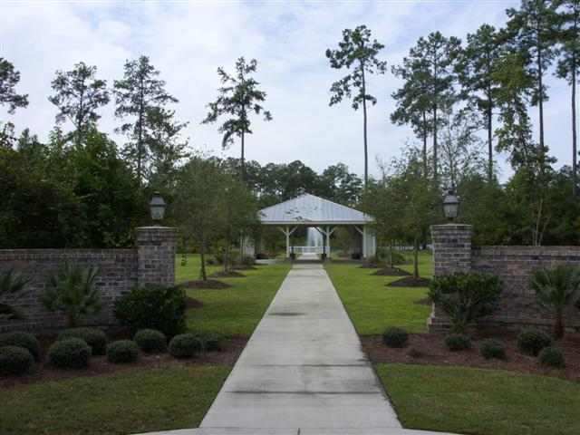Lot 47 Low Country Loop Murrells Inlet, SC 29576 - Photo 2 of 6