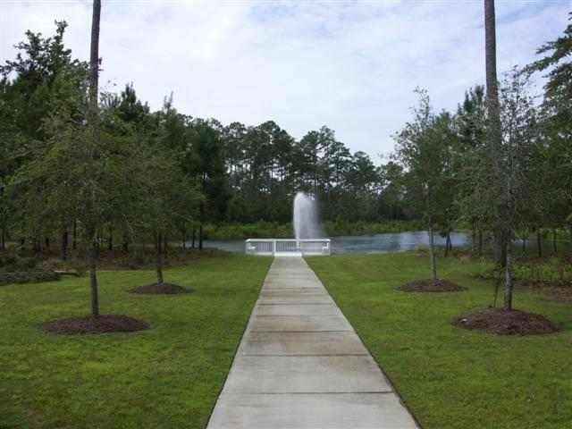 Lot 47 Low Country Loop Murrells Inlet, SC 29576 - Photo 3 of 6