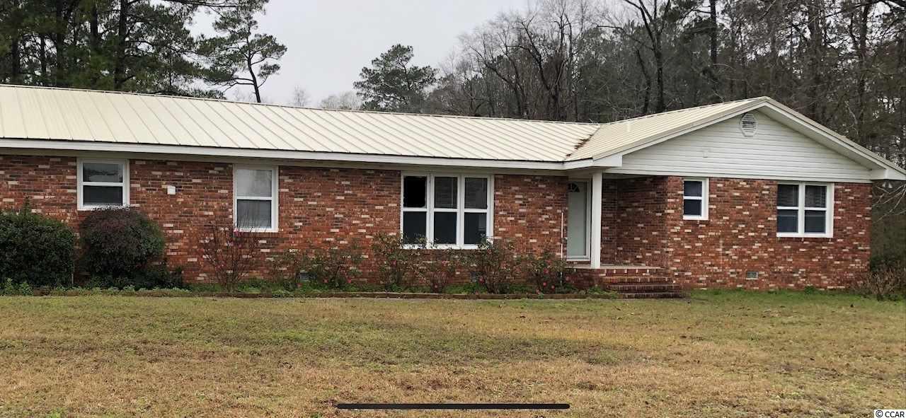 2600 Red Bluff Road Loris, SC 29569 - Photo 1 of 30 Gallery Image 1