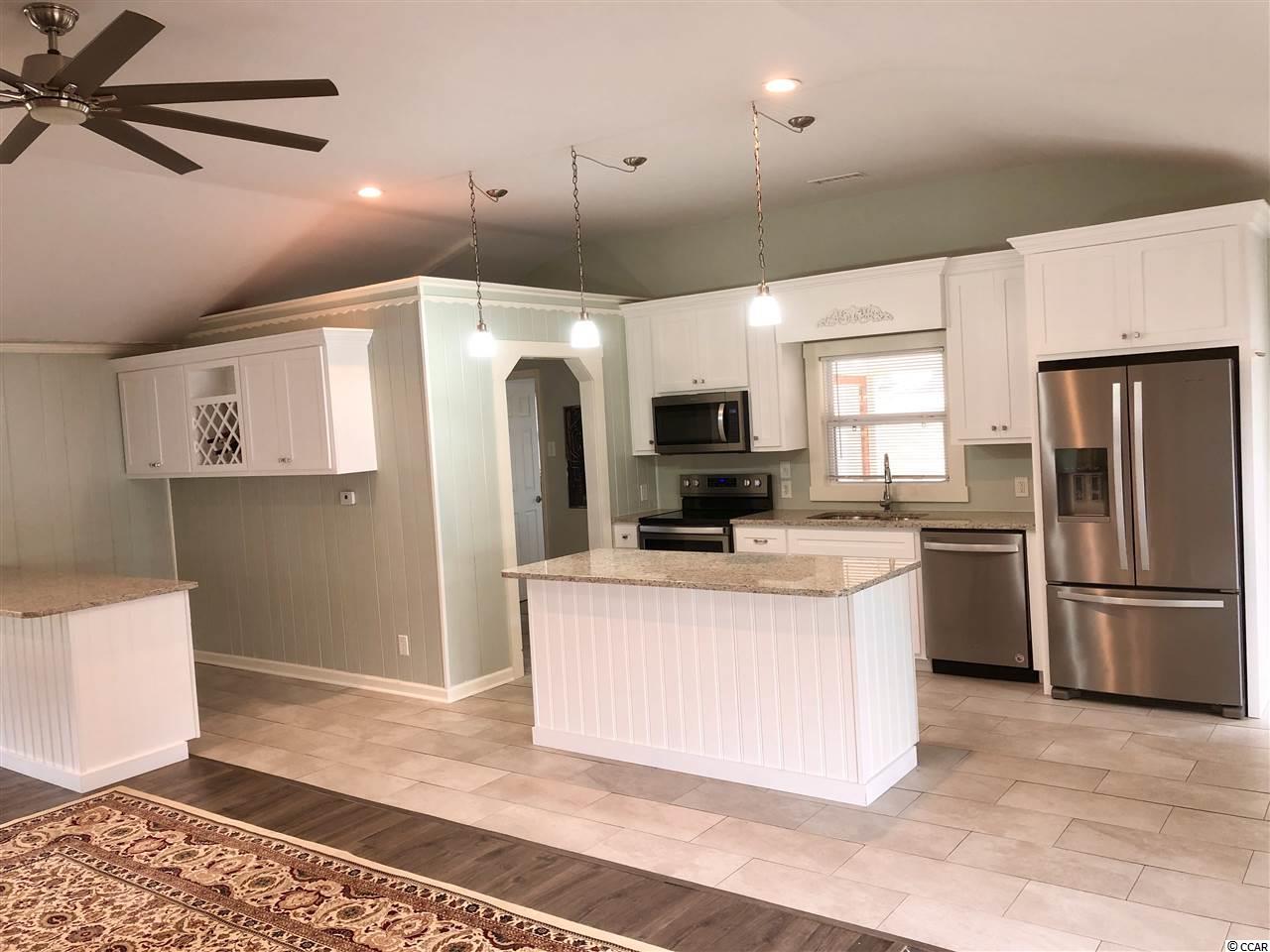 2600 Red Bluff Road Loris, SC 29569 - Photo 11 of 30 Gallery Image 11