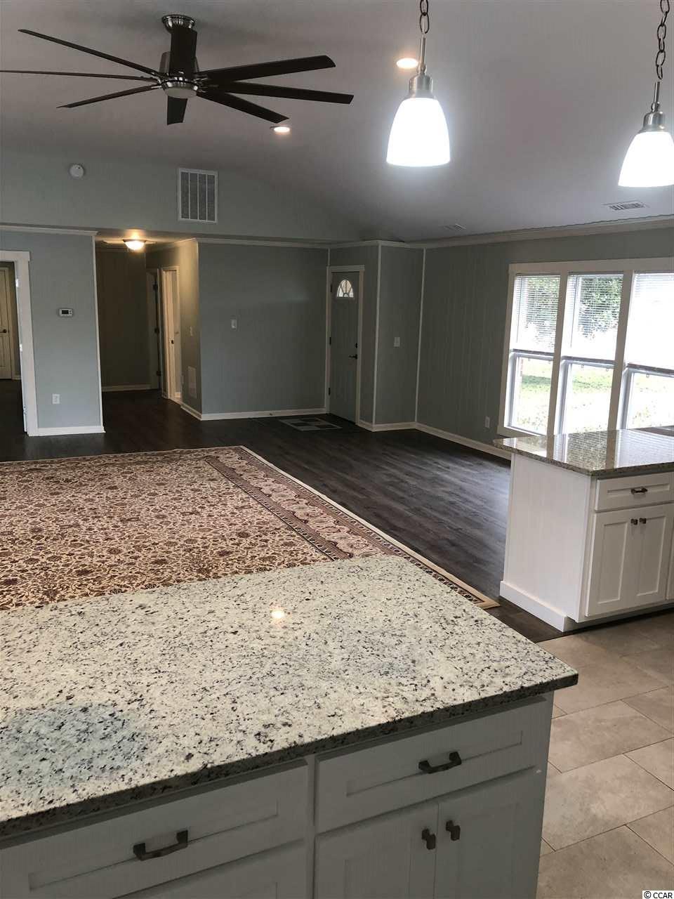 2600 Red Bluff Road Loris, SC 29569 - Photo 13 of 30 Gallery Image 13