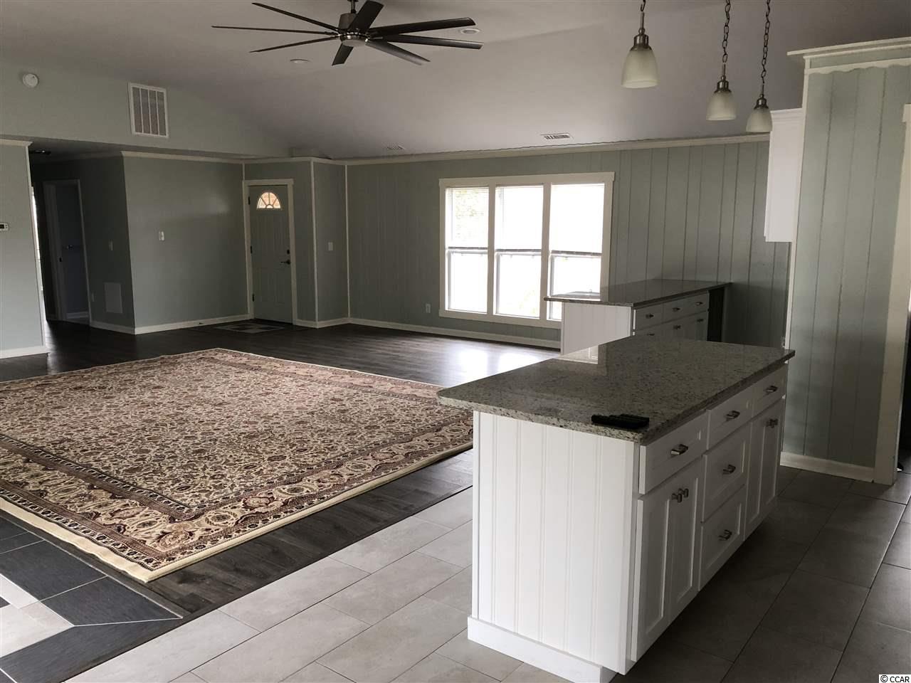 2600 Red Bluff Road Loris, SC 29569 - Photo 14 of 30 Gallery Image 14