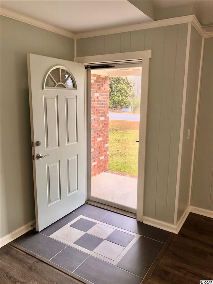 2600 Red Bluff Road Loris, SC 29569 - Photo 16 of 30 Gallery Image 16