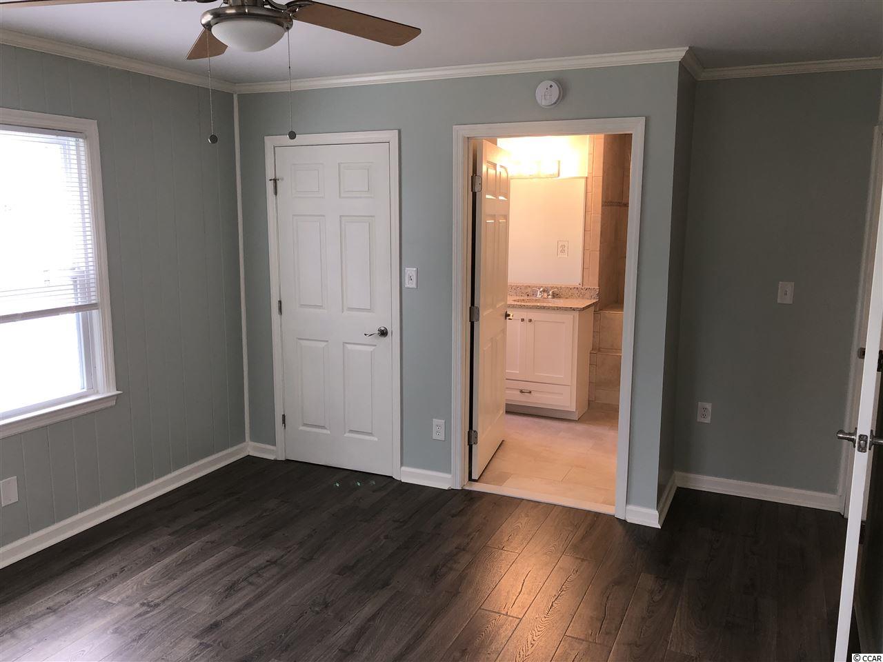 2600 Red Bluff Road Loris, SC 29569 - Photo 18 of 30 Gallery Image 18