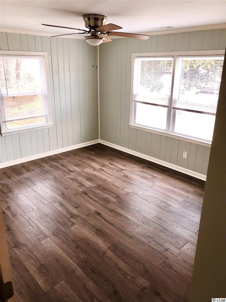 2600 Red Bluff Road Loris, SC 29569 - Photo 19 of 30 Gallery Image 19