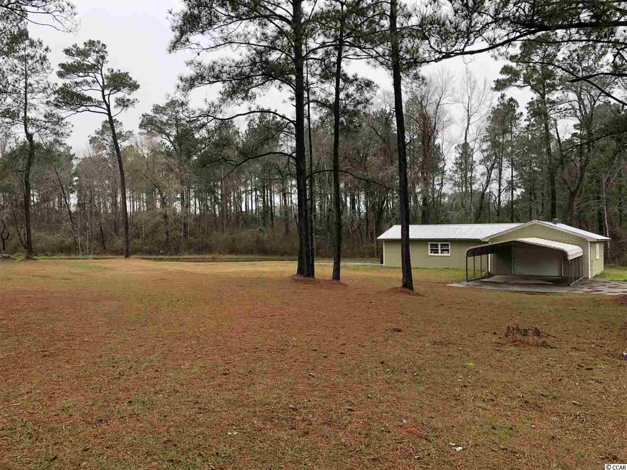 2600 Red Bluff Road Loris, SC 29569 - Photo 3 of 30 Gallery Image 3