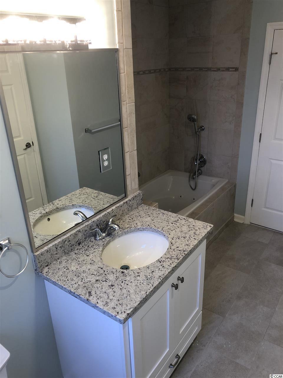 2600 Red Bluff Road Loris, SC 29569 - Photo 21 of 30 Gallery Image 21