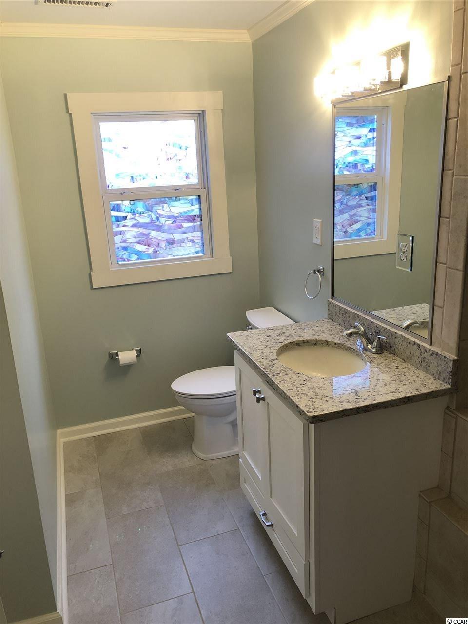 2600 Red Bluff Road Loris, SC 29569 - Photo 22 of 30 Gallery Image 22