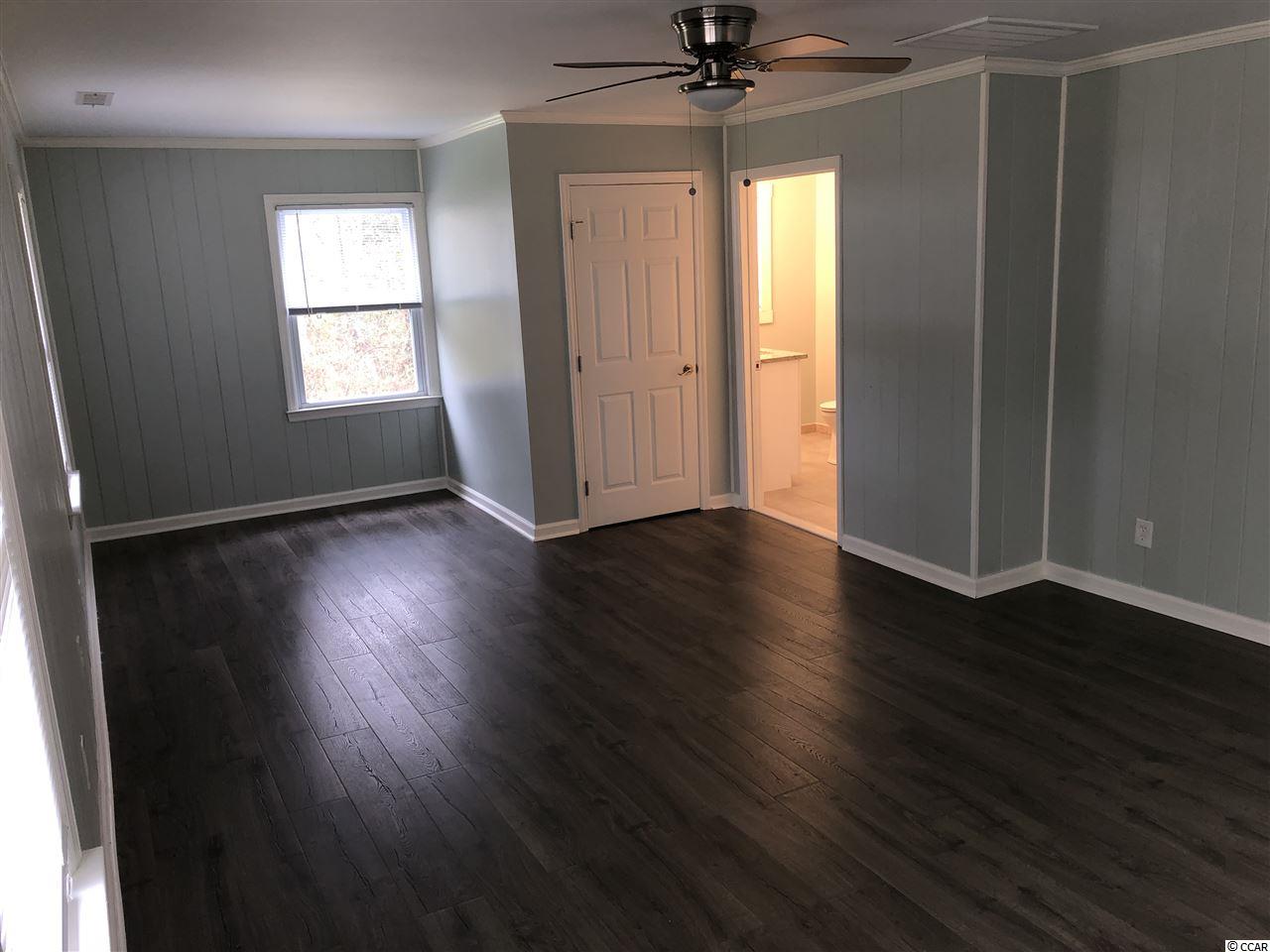 2600 Red Bluff Road Loris, SC 29569 - Photo 23 of 30 Gallery Image 23