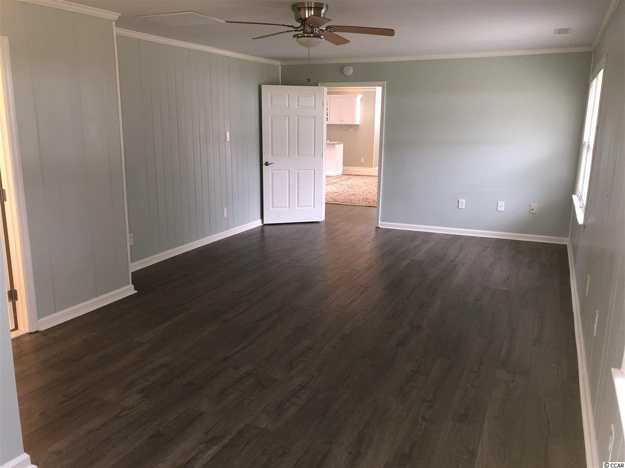 2600 Red Bluff Road Loris, SC 29569 - Photo 24 of 30 Gallery Image 24