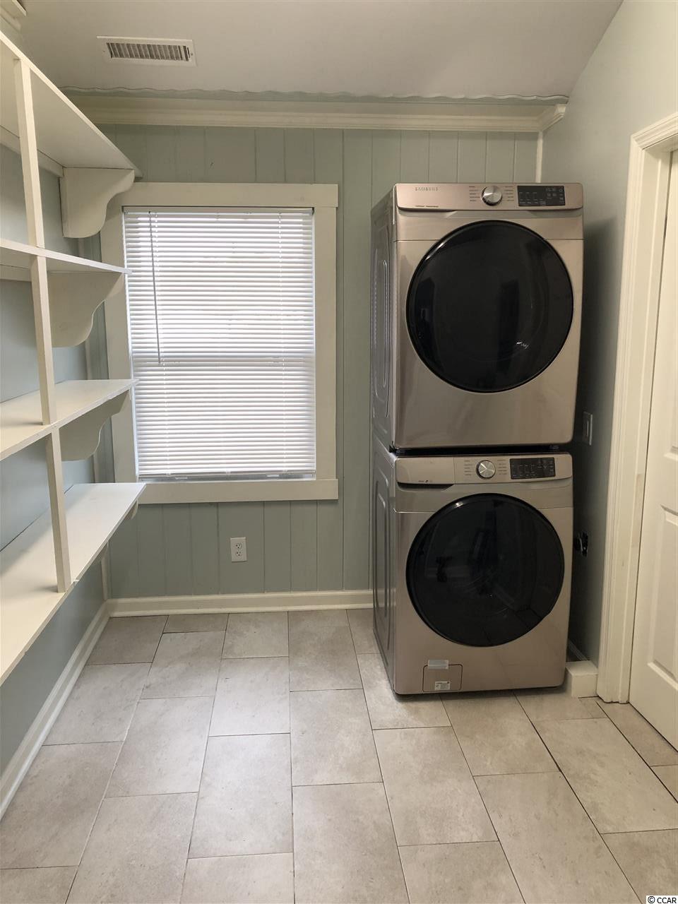 2600 Red Bluff Road Loris, SC 29569 - Photo 28 of 30 Gallery Image 28