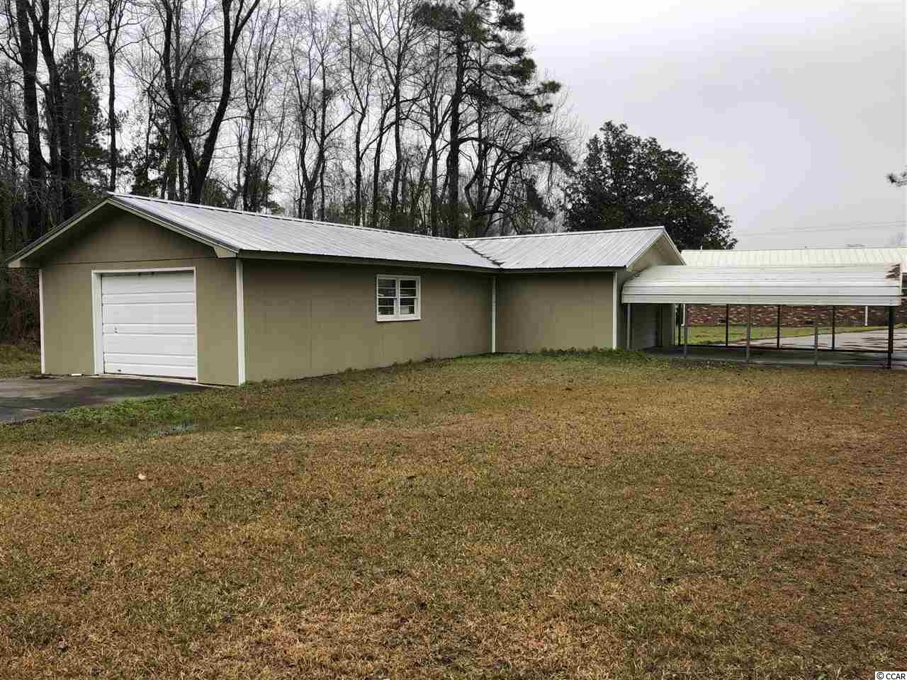 2600 Red Bluff Road Loris, SC 29569 - Photo 29 of 30 Gallery Image 29