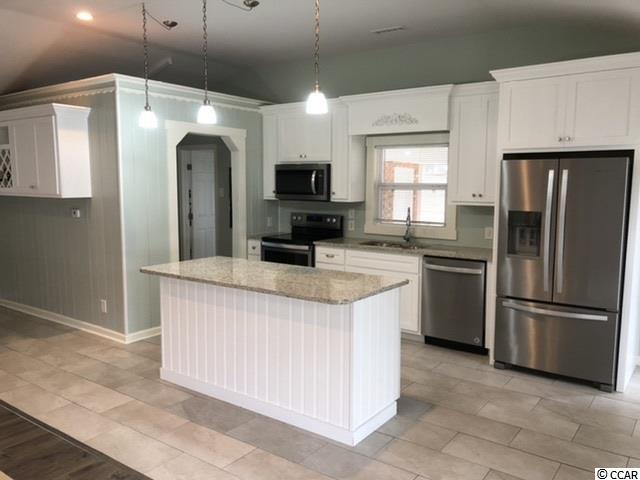 2600 Red Bluff Road Loris, SC 29569 - Photo 4 of 30 Gallery Image 4