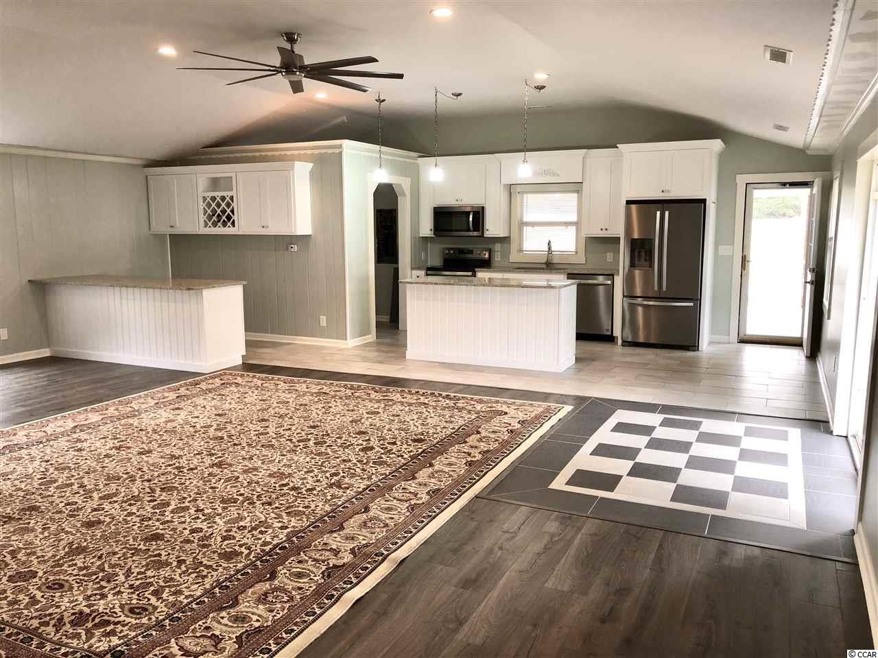 2600 Red Bluff Road Loris, SC 29569 - Photo 5 of 30 Gallery Image 5