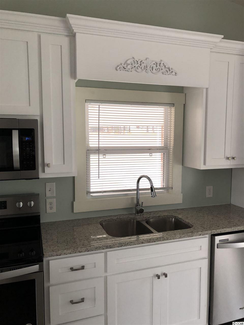 2600 Red Bluff Road Loris, SC 29569 - Photo 6 of 30 Gallery Image 6