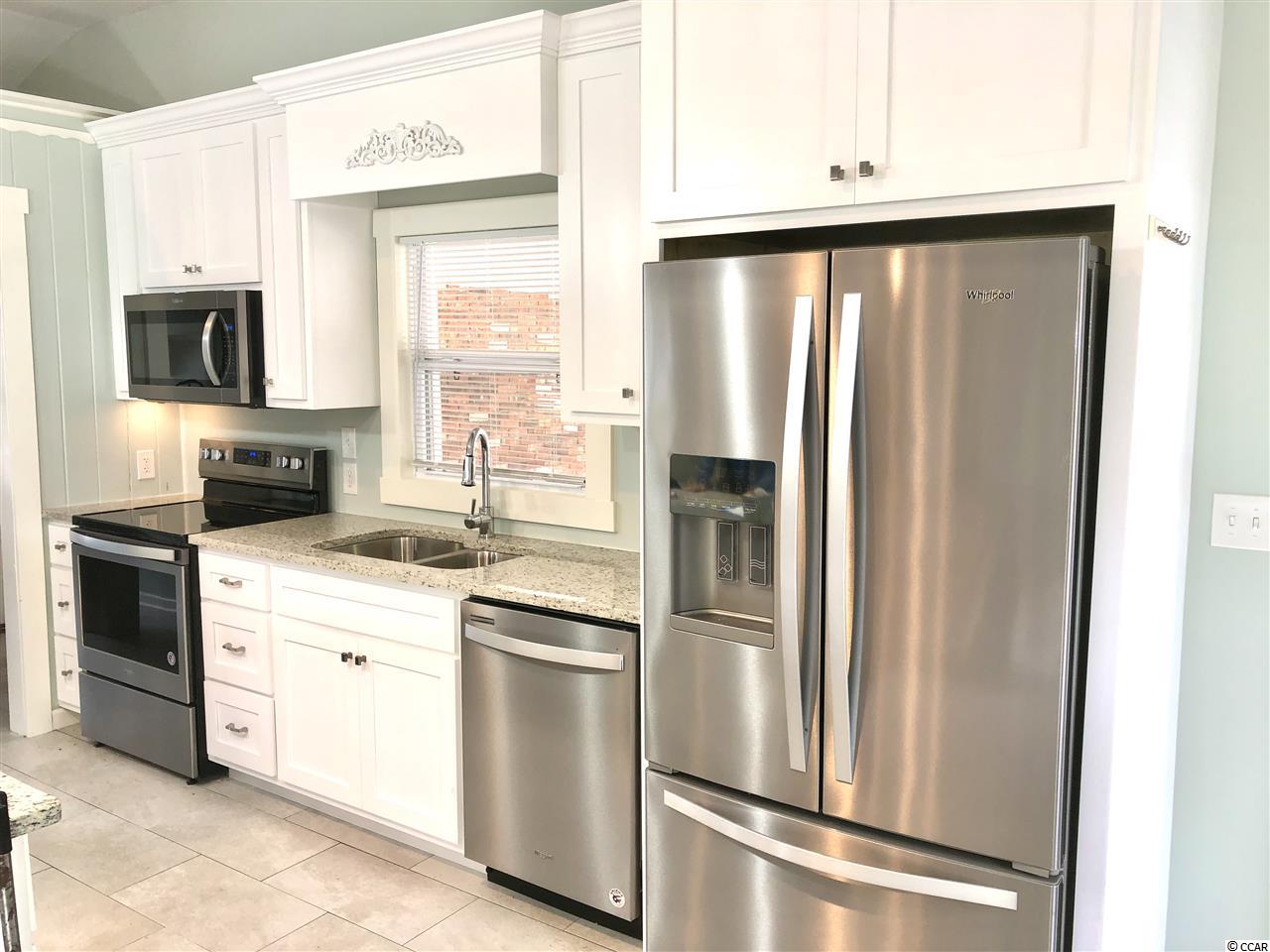 2600 Red Bluff Road Loris, SC 29569 - Photo 7 of 30 Gallery Image 7