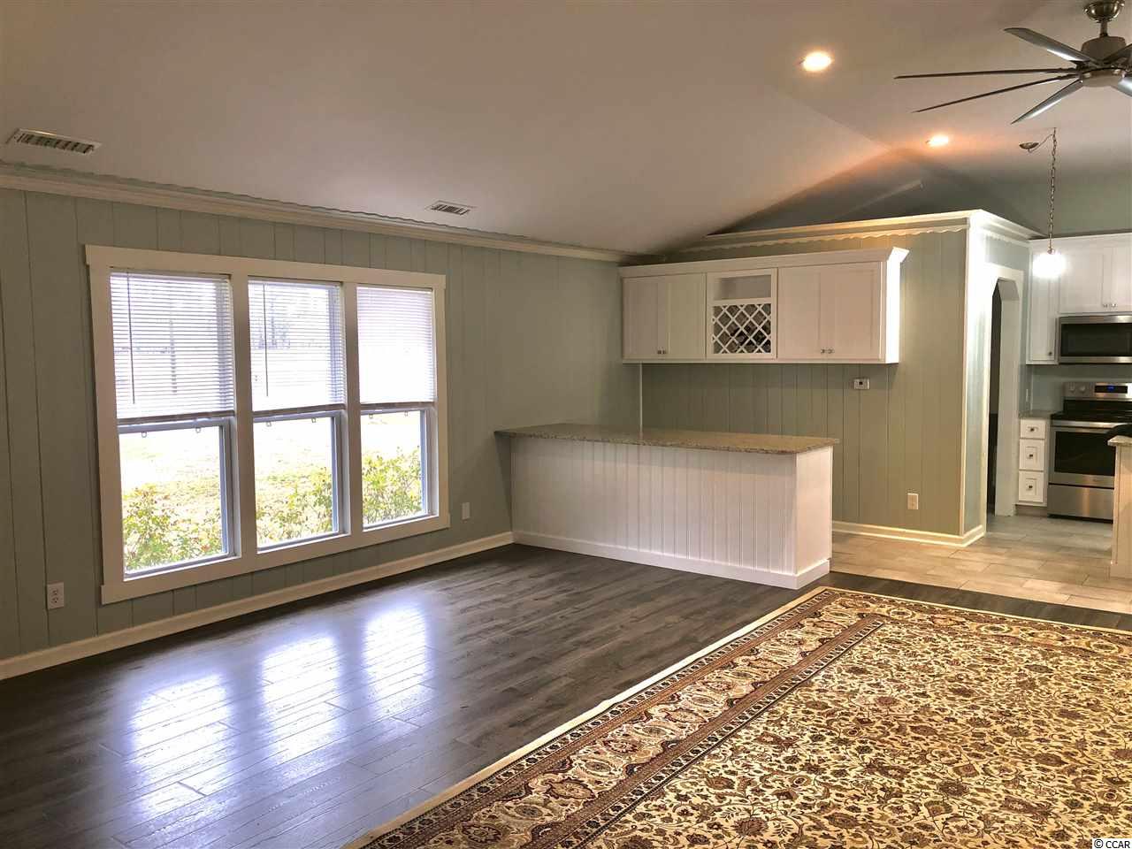 2600 Red Bluff Road Loris, SC 29569 - Photo 10 of 30 Gallery Image 10