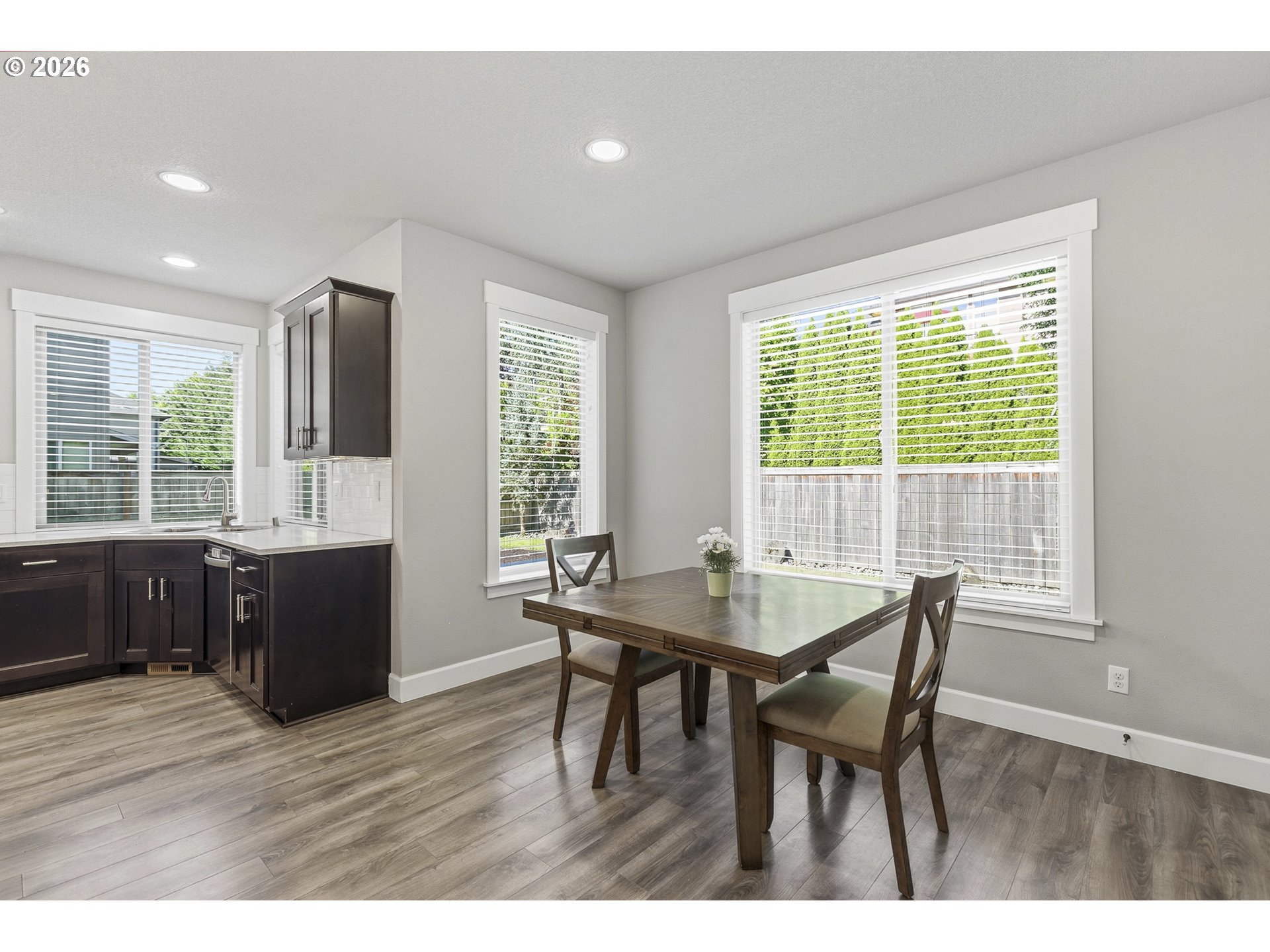 17212 Northeast 33rd Court Ridgefield, WA 98642 - Photo 13 of 48
