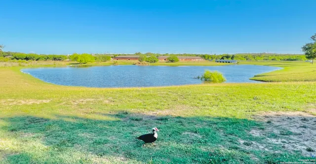 $585,000 | 12447 Stillwater Creek, San Antonio, TX 78254
